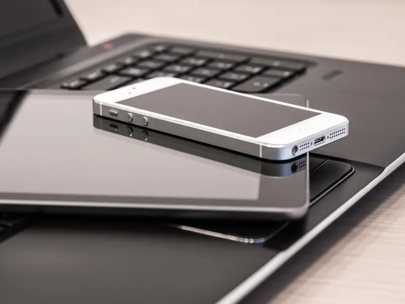 挽回中，不敢联系前任怎么办？