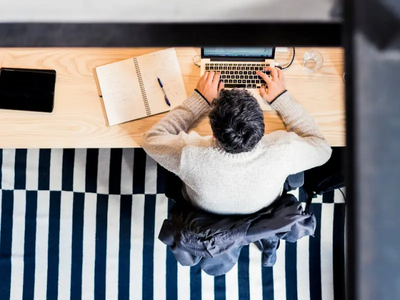 白羊男友硬要分手怎么办？怎样才能挽回男友，这几个步骤看完不后悔