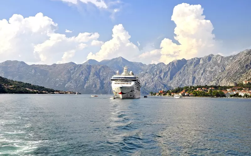 男友要分手我该怎么办