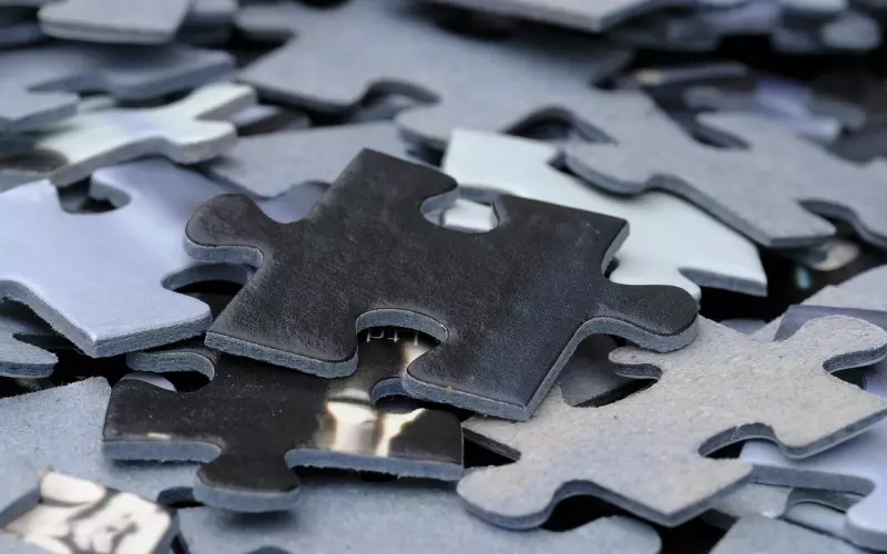 男友父母不同意我们在一起该怎么办