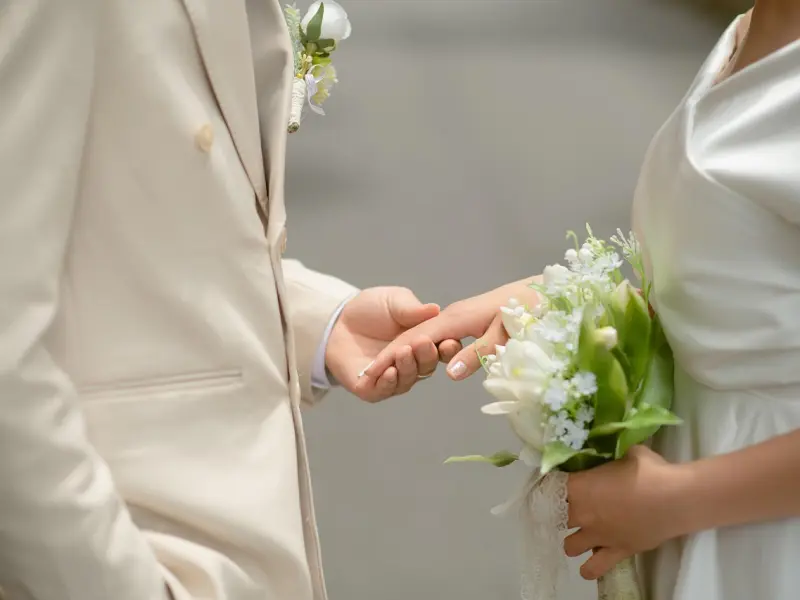 男友父母不同意我们在一起该怎么办？