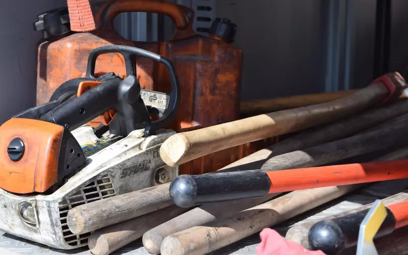 男友说接受不了异地恋怎么办