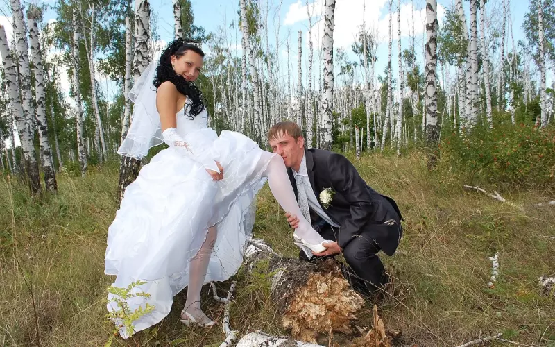 男友刚异地就出轨了怎么办