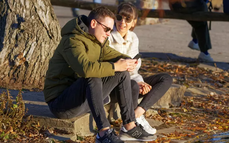 男朋友说我太粘他了怎么办