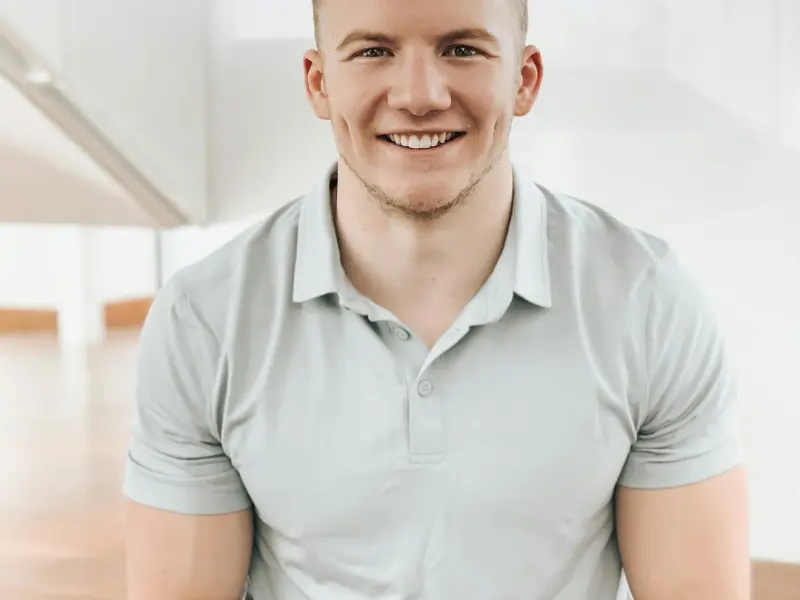 挽回男友之男朋友想分手怎么样才好