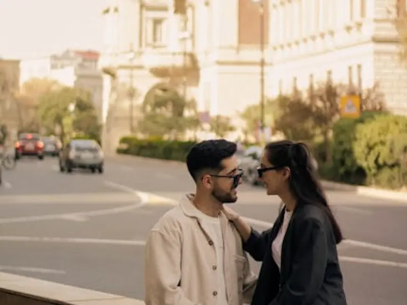 男朋友提出分手说累了怎么办？教你挽回男友的技巧！