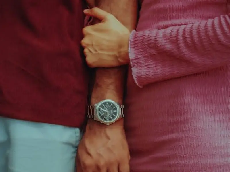 男友说“累了”提出分手怎么办？如何挽回男友？