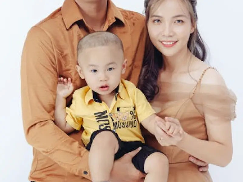 男朋友对我死心了怎么办？男朋友死心了能挽回吗？