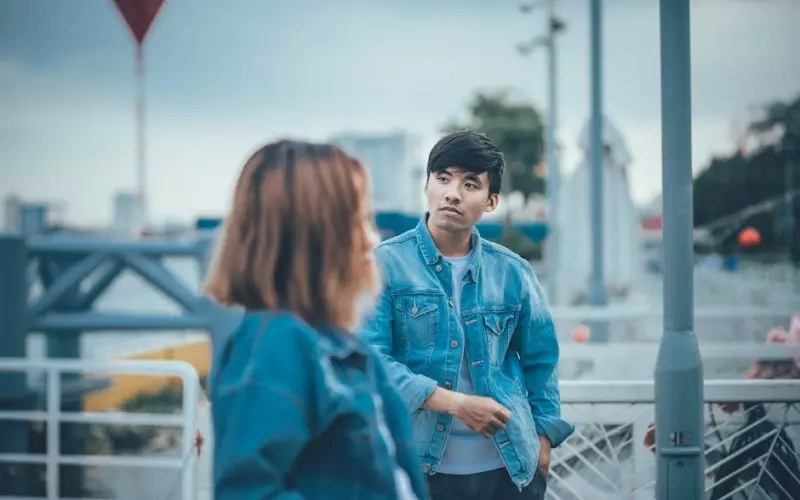 男友硬要分手怎么办？怎样才能挽回男友，这几个步骤看完不后悔