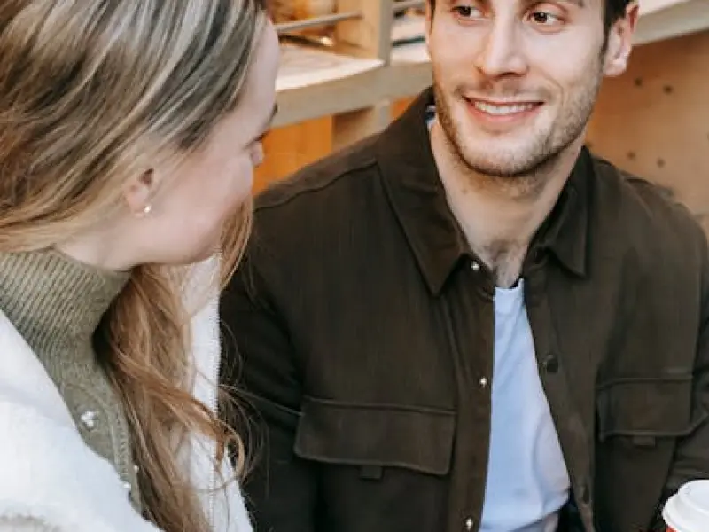 男朋友要分手怎么办?分手了怎么挽回男朋友？男朋友要分手挽回妙招