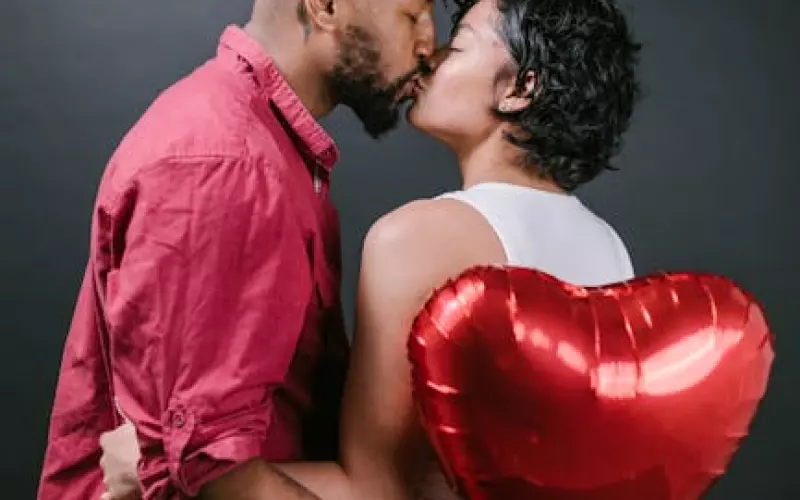 男朋友要分手怎么办?怎么样挽回男友的心，成功挽回男友的方法