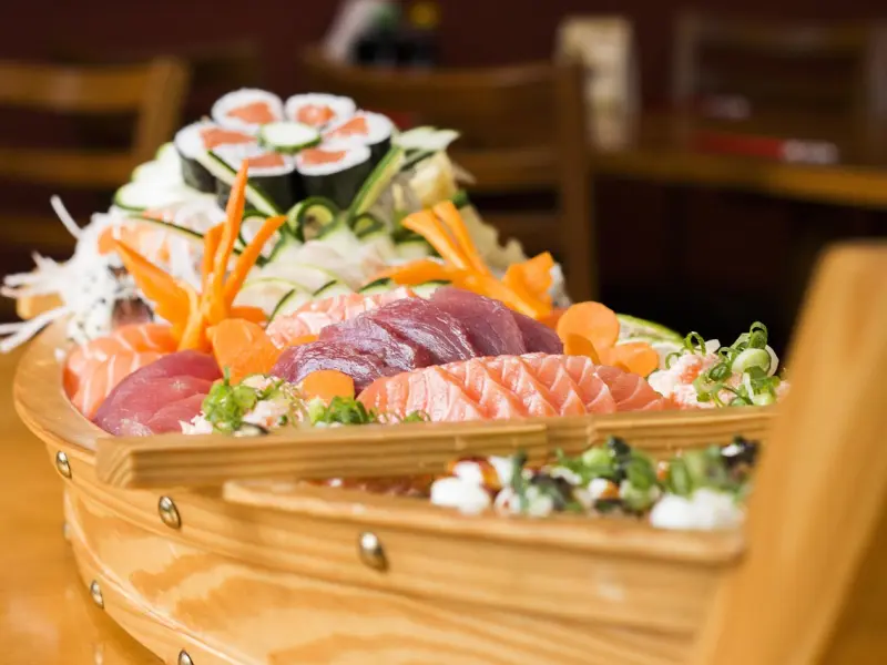 男朋友要分手怎么办?如何挽回男友，我不想跟他分手怎么办？