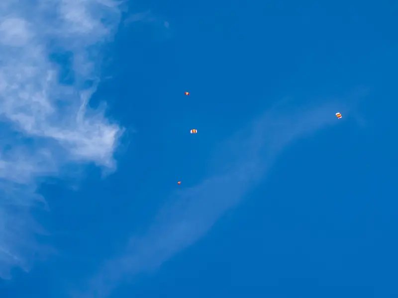 男朋友要分手要怎么办？分手挽回攻略，怎么挽回前男友