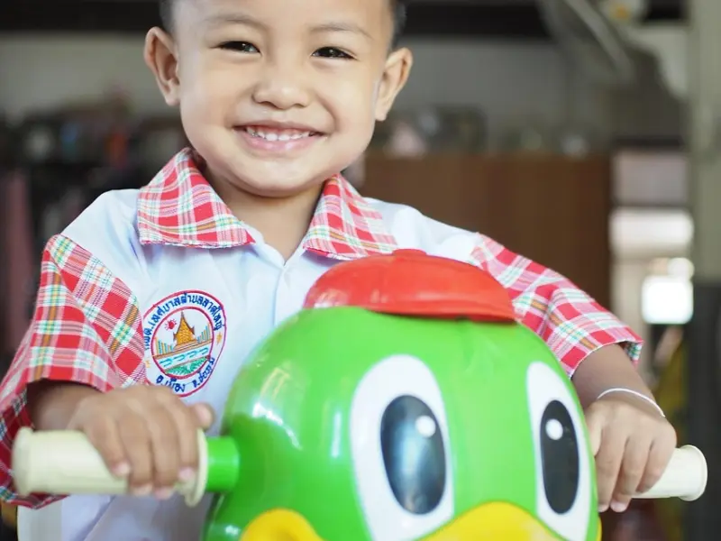 男朋友要分手要怎么办？如何挽回男友?教你3个方法挽回他的心