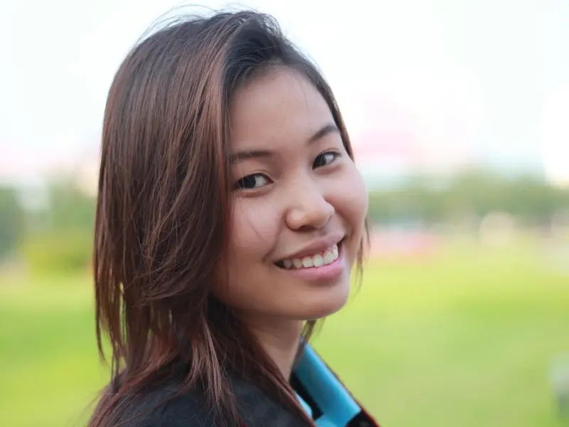 男朋友要分手要怎么办？挽回男友最有效的方法，这三个方法让男友回心转意