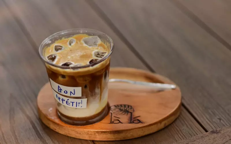 男友提出分手该怎么办