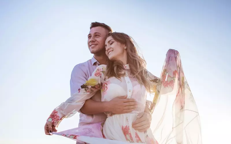 男友不爱我 怎么办？通过减少投入，一招扭转关系，挽回男友的心