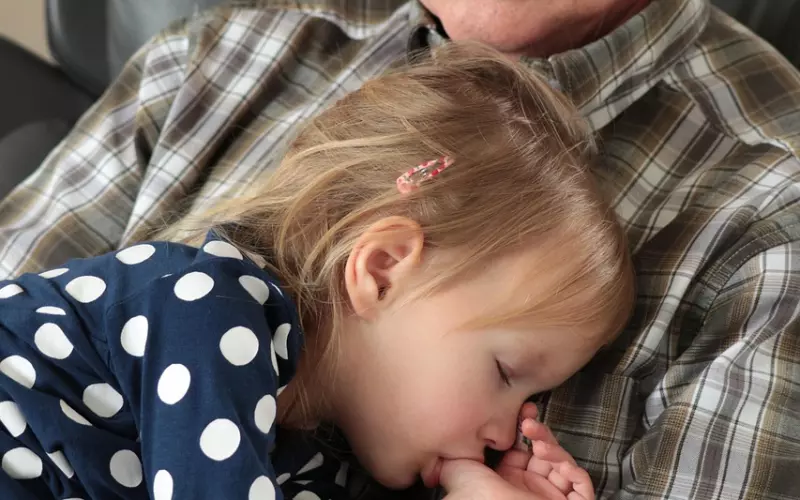 男友说累了该怎么办？男生说不想谈了累了怎么挽回