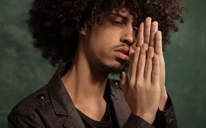 男情人不理我了我想挽回咋办  挽回男情人最好的技巧