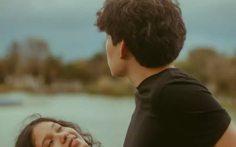 男情人不理我了我想挽回咋办  如何挽回男友的7个办法