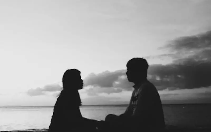 男朋友动不动就玩失踪，相处节奏对不上怎么办?