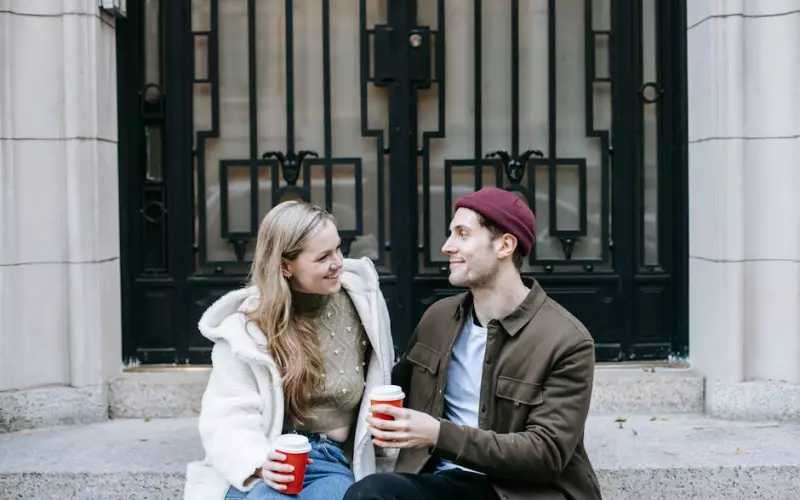 男朋友放不下前任怎么办