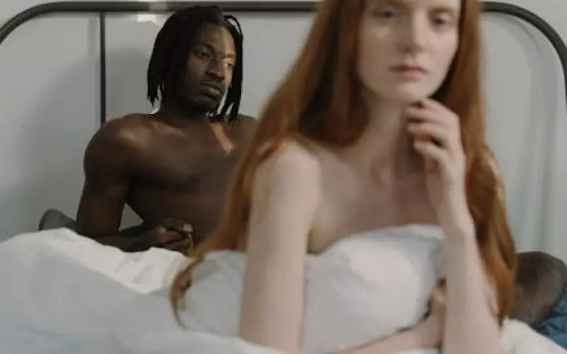 男朋友出轨了我该怎么办