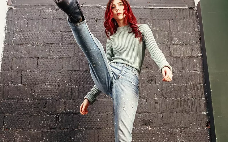 男友劈腿了怎么办？如何挽回男友的心？