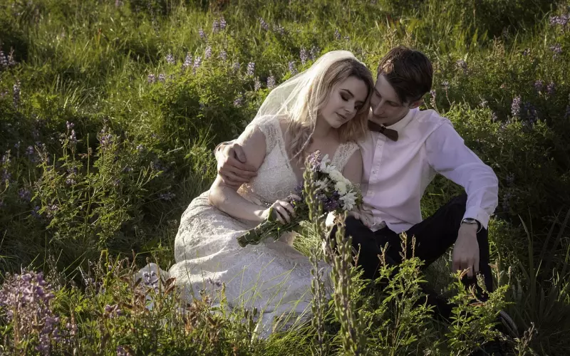 男朋友不回复消息怎么办？如何挽回男友的心？