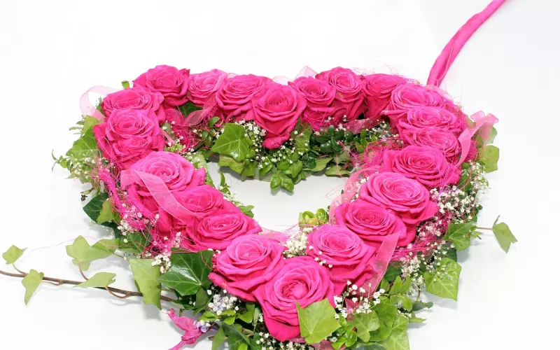 男友事业心重 不着急结婚怎么办