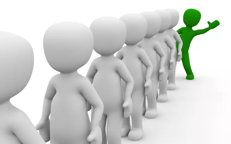 男友突然对我说分手还不肯复合怎么办