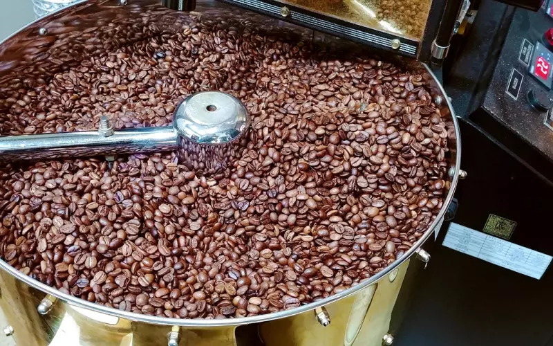 男友从来不跟我提以后的规划怎么办