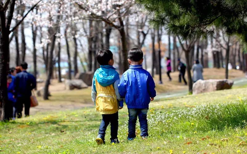 男友既不想分手又不肯结婚怎么办