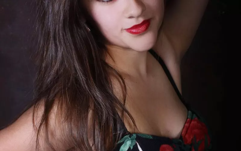 男友脾气很好但对我不够大方怎么办