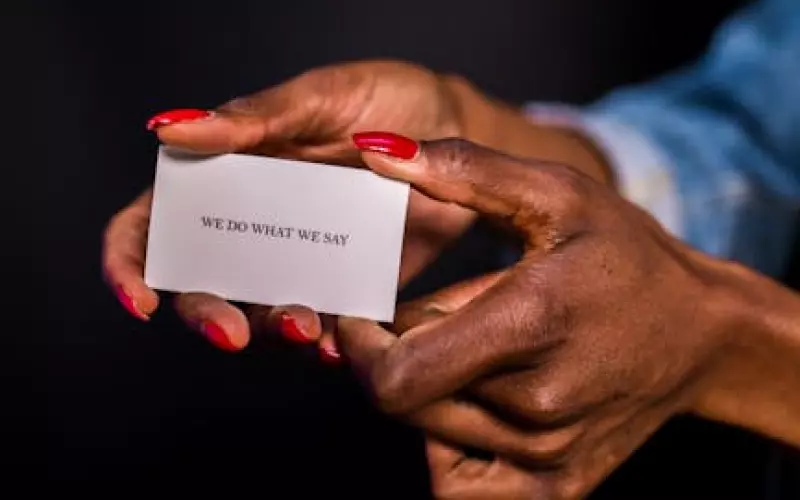 说分手男朋友没有挽留我怎么办