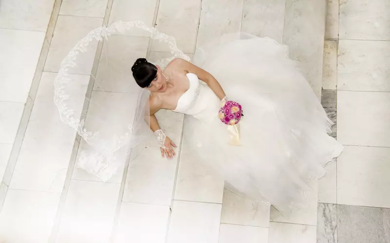 男友一直拖着不结婚怎么办