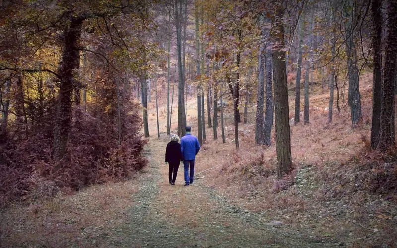 同居半年男朋友不愿带我见家长朋友怎么办