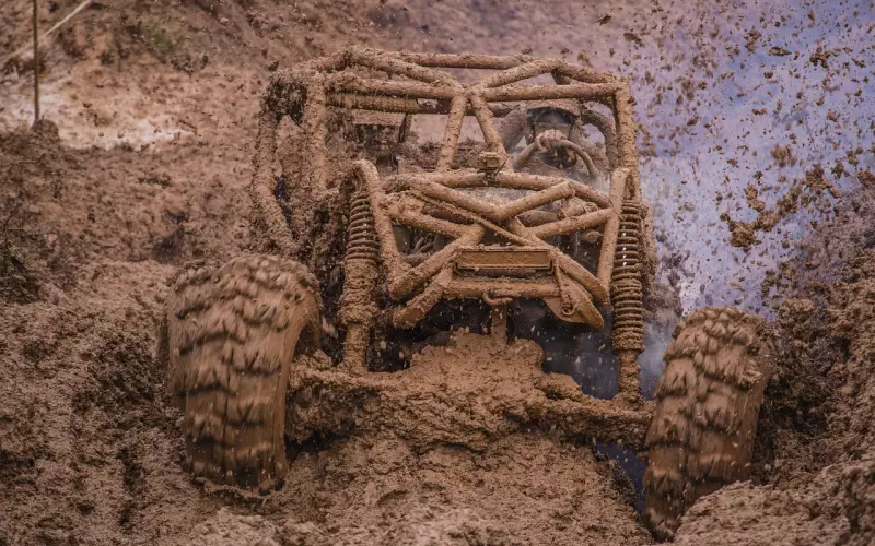 因为买房子的问题我和男友结婚困难怎么办