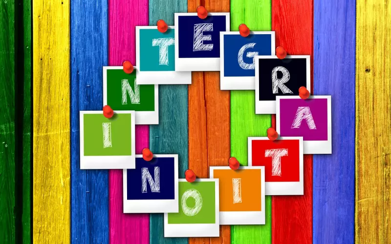 男友妈妈不同意我们在一起怎么办