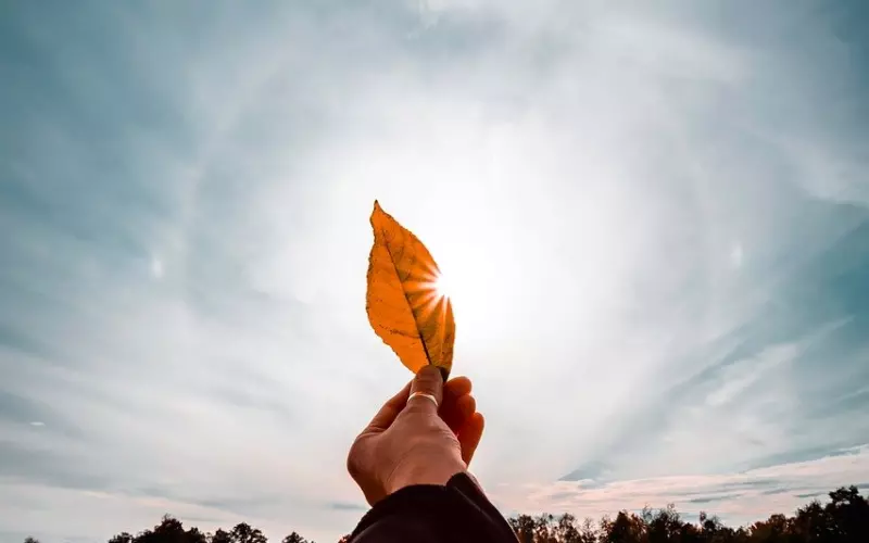 男友说我太作要分手怎么办？