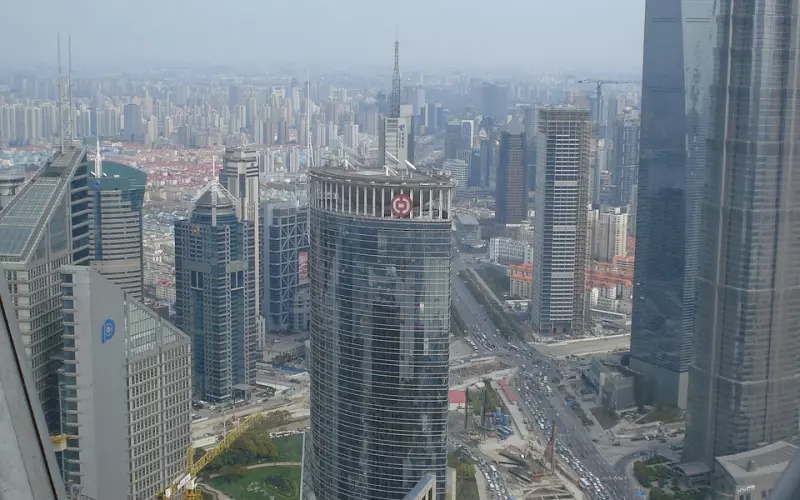 男友对未来没规划怎么办？