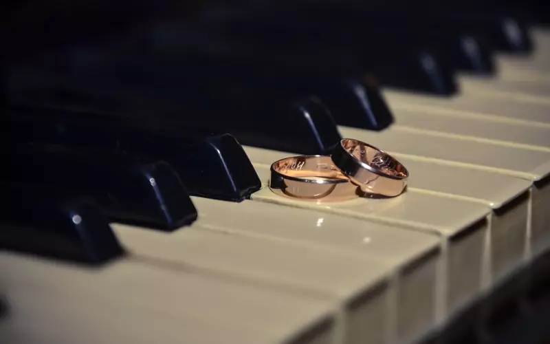 男友不给婚姻承诺怎么办？