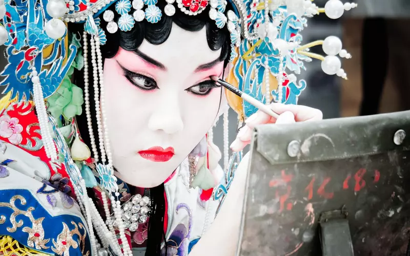 去北京发展的男友一直不和我结婚怎么办