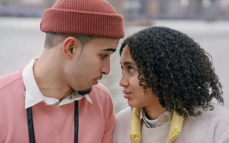 男朋友动不动就玩失踪，相处节奏对不上怎么办?