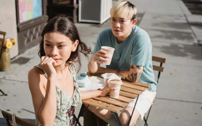 男朋友放不下前任怎么办