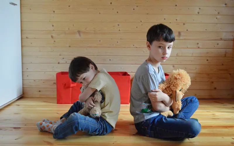 男朋友和我吵架了怎么办