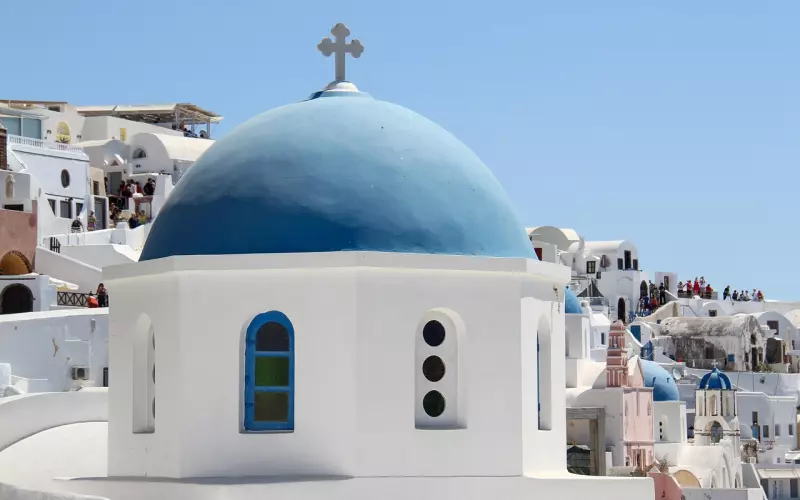 分手后男友不联系我咋办？教你实用挽回技巧！