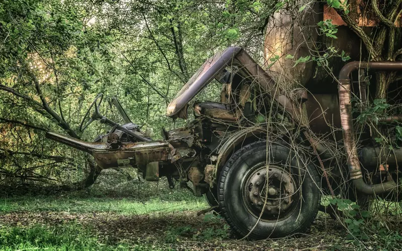 男朋友有身体缺陷 总被亲戚说三道四怎么办