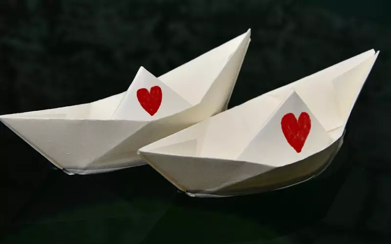 男友事业心重 不着急结婚怎么办