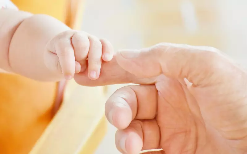 男友父母嫌弃我长得不好看怎么办